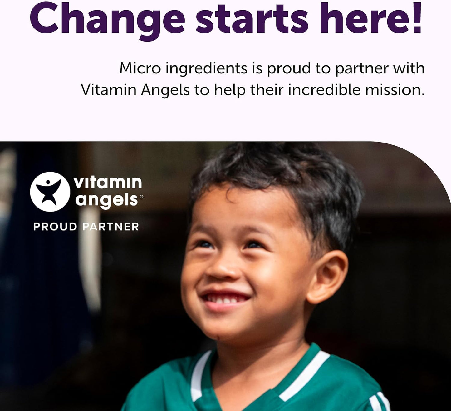 NMN Complex 1000Mg